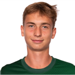 Mateusz Cegliński