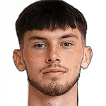 Antoni Kulawiak