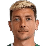 Dawid Retlewski