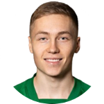 Mateusz Sopoćko