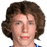 Michal Zimmer