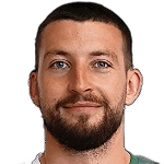 Mateusz Bartosiak