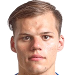 Jan Andrzejewski