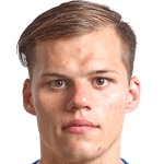 Jan Andrzejewski