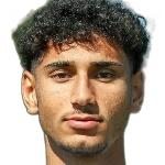 Kasra Ghawilu