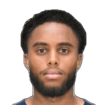 Dominique Ndure