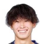 Rikuto Ando