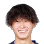 Rikuto Ando