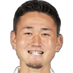 Keigo Hashimoto