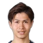 Ryo Sato