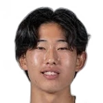 Issa Tsukamoto