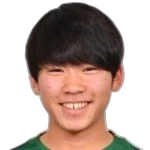 Mahiro Ano