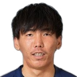 Koji Okumura
