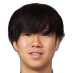 Ren Inoue