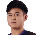 Keita Nakano