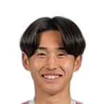 Toshiki Kawai