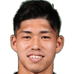 Eisuke Watanabe