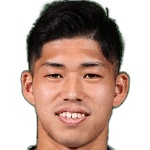 Eisuke Watanabe