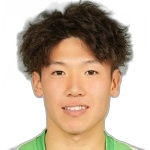 Riku Yamauchi