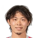 Kenta Okuma