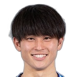 Shigeo Miyawaki