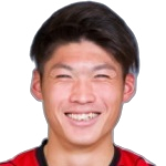 Yota Shimokawa