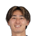 Yuma Matsumoto