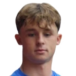 Joe Emery