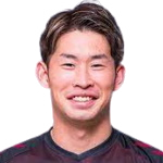 Kengo Kuroki