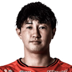 Hikaru Manabe