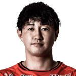 Hikaru Manabe