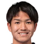 Seiya Satsukida