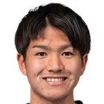 Seiya Satsukida