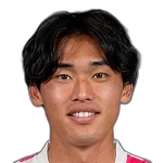 Seitaro Tanaka