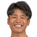 Kaito Nagatomo