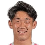 Kota Yokokubo