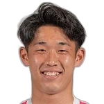 Kota Yokokubo