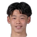 Ren Motoki