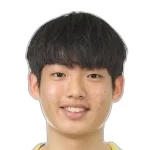 Chung-won Lee