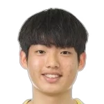 Chung-won Lee