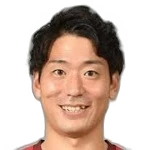 Michiya Okamoto