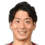 M. Okamoto