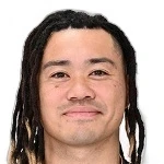 Junichi Tanaka