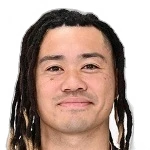 Junichi Tanaka