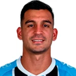 Franco Cristaldo