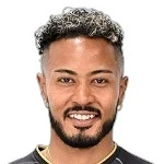 Musashi Suzuki