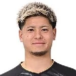 Masahide Hiraoka