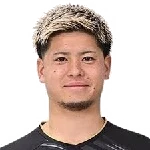 Masahide Hiraoka