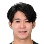 Atsushi Yoshida