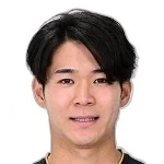 A. Yoshida